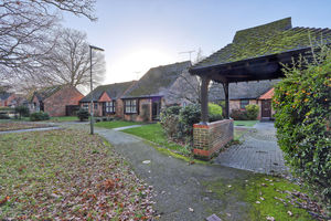 Photo 10- click for photo gallery